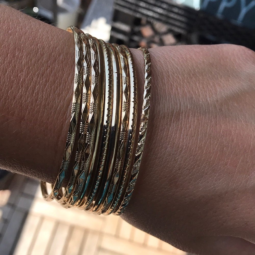 Bracelet - Picture 3 of 3